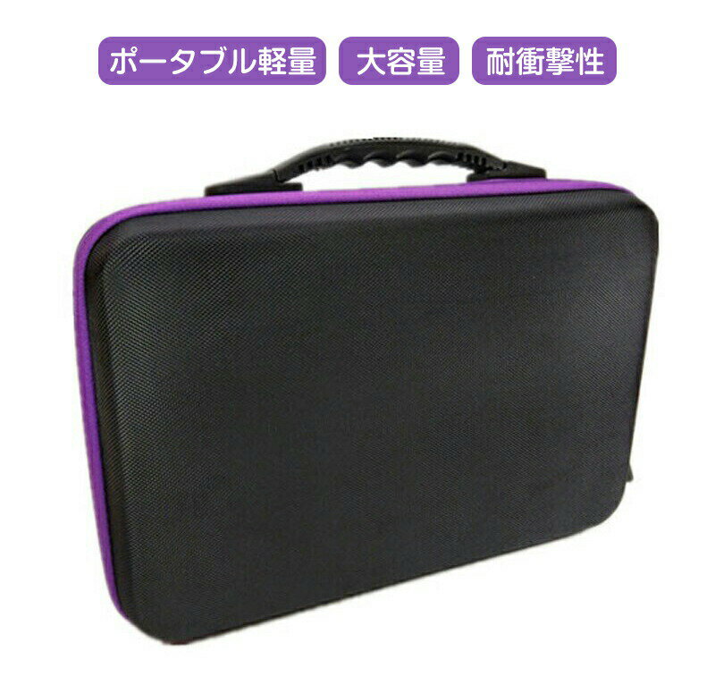 ダイヤモンドアート キット セット 初心者 ダイヤモンド塗装ツール ペン 手作り キット塗装 ダイヤモンドペインティング 5D ダイヤモンドアートペン 大人 子供用 刺繍 絵画 仕分け用 DIYクラフト用 収納ボックス付 ペインティング 誕生日 プレゼント 30個/60個/120個