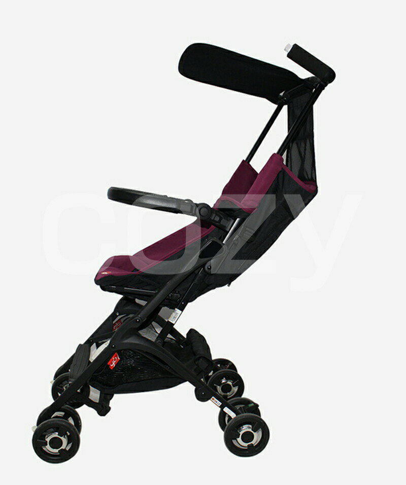 ベビーカー バンパーバー ベビーカー用ハンドル 保護アームレスト PUレザー バンパー アクセサリー ハ..