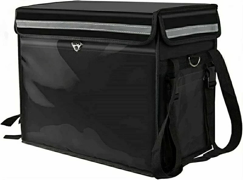 ݲХå ǥХ꡼Хå ãХå ɿ  30L~80L 顼Ф Хå ǥХ꡼Хå ãѥХå ݲ  ޤꤿ...