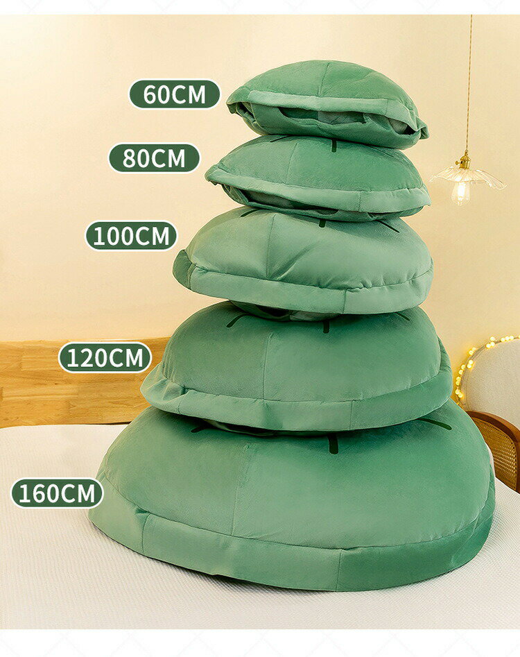 かめ 亀 着ぐるみ かめ 亀 カメ コスプレ衣装 コスチューム ハロウィン仮装 パーティーグッズ おもしろ..