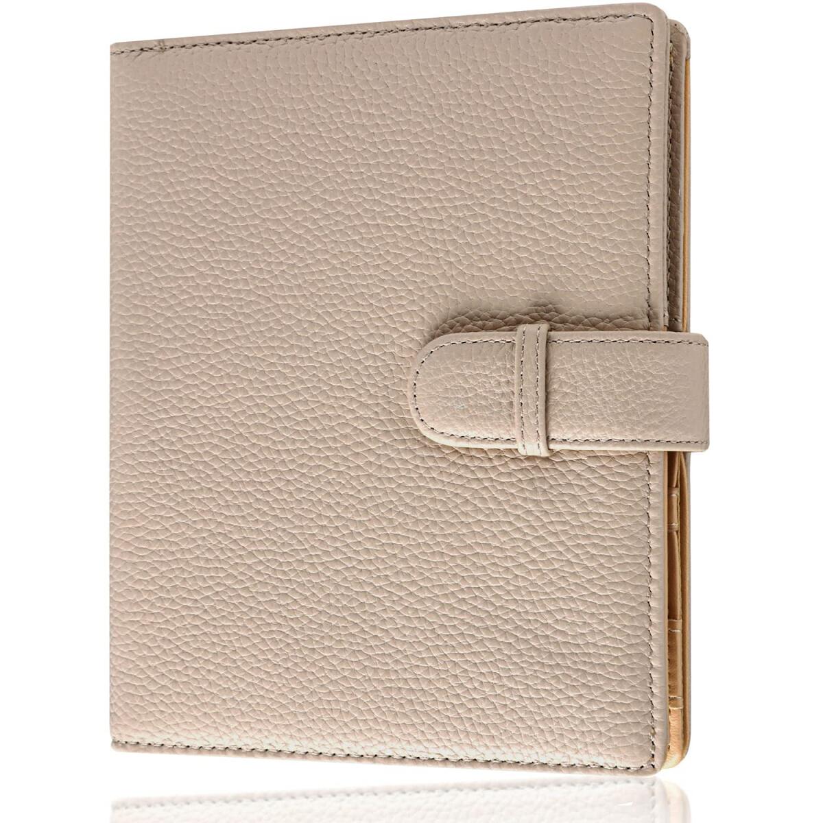 ܳ ҼĢĢھ x եȥܥåդ ͵ ޥ С 