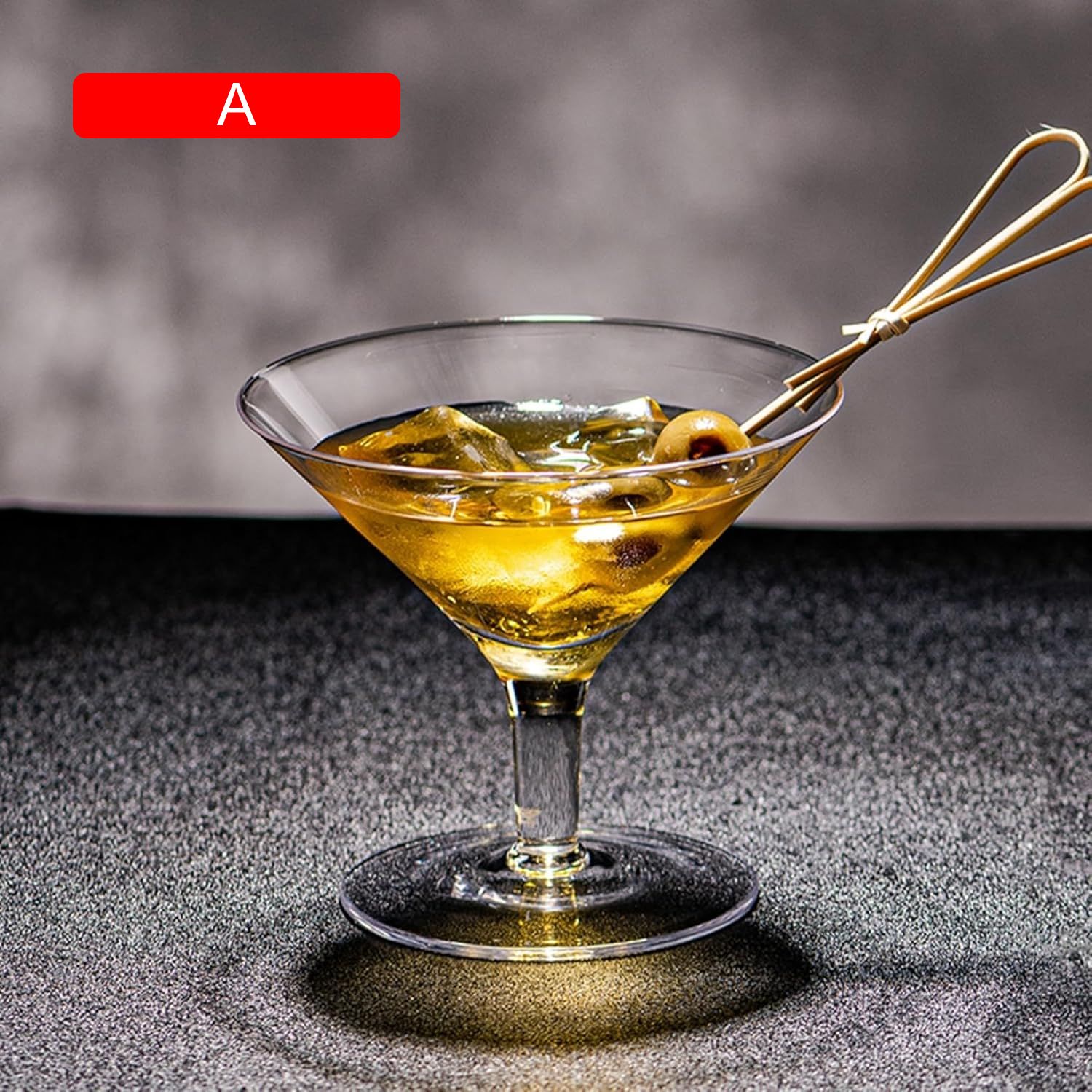 カクテルグラス ガラス おしゃれ ゴブレット 160ml 家庭用 飲食店 業務用 ワイン ウイスキー デザート カクテル ドリンク ワイングラス プレゼント ギフト 贈り物 結婚 祝い 誕生日 パーテ