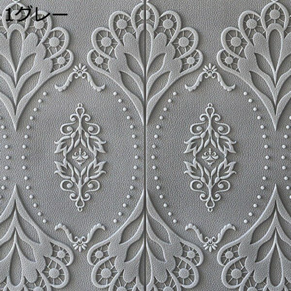 ɻ楷10祻å 3D ֥饦 ɻƥط DIYɻ楷 ɻ楷 A70cm*70cm  DIY ե 7070cm ̴ ...