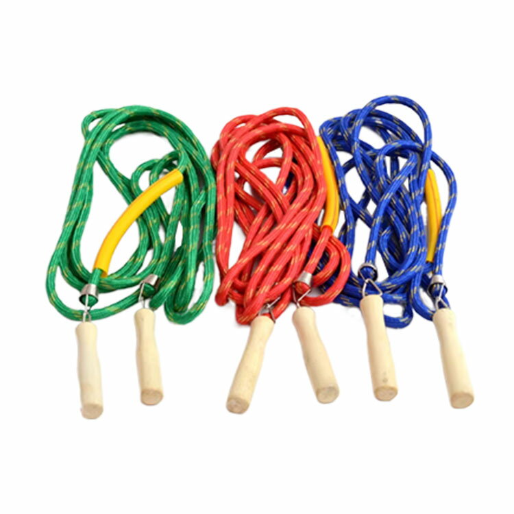 2å ķ  ķ   3m 5m 7m 10m  ʤȤ ץ ݡ ư     Ĺķ...