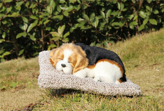 車用消臭剤 脱臭剤 家用 車用 本物の動物みたい 消臭炭 猫 犬 置物 パンダ 消臭剤 ナノ結晶質 ナノ結晶..