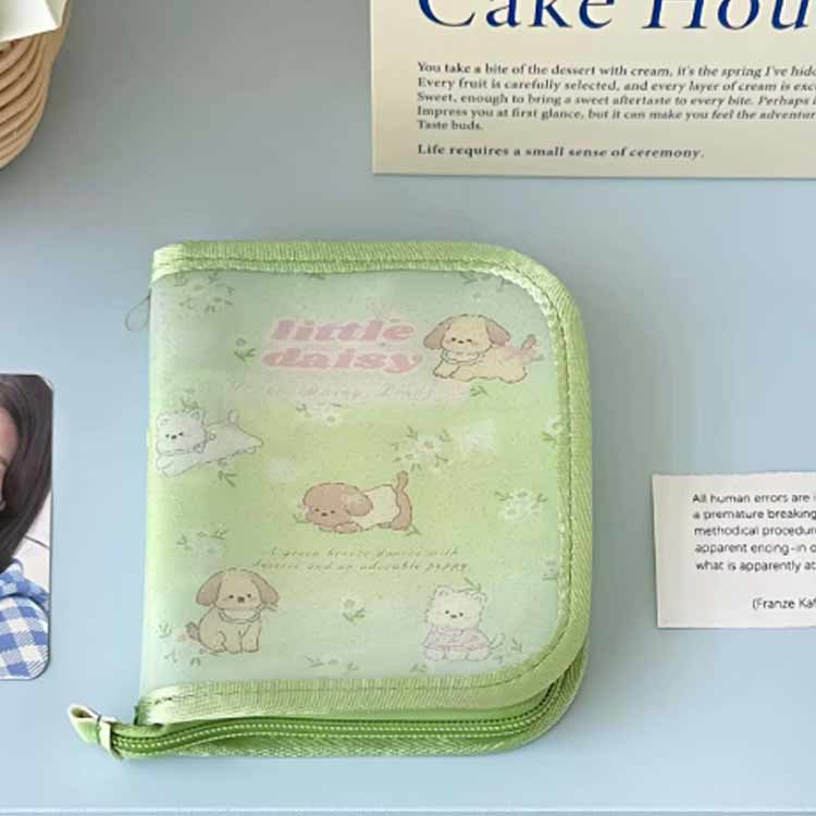 Ģ Х A8 Ķİ PVC Х եʡ¤ ե륻å ߥ˼Ģ ѥ ե ⤳⤳ Фɻ Ģ...