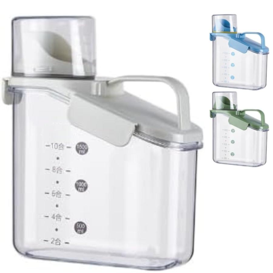 ペットフードストッカー 真空 密閉 犬 猫餌 真空保存容器 キャット/イヌ/ドッグ フード 保存容器 1.6/2..