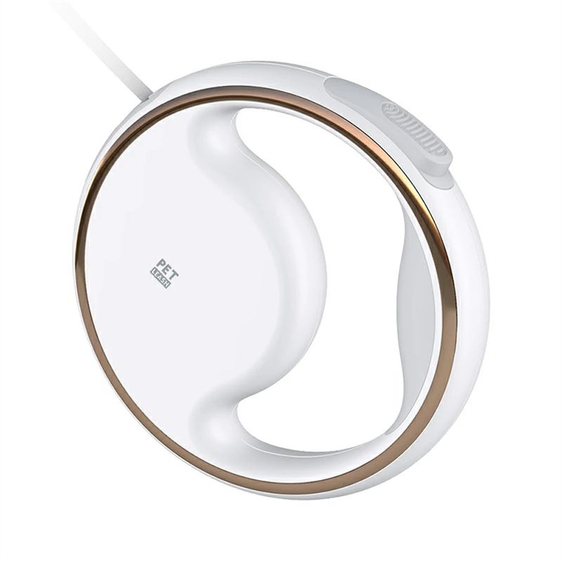 犬 リード 伸縮リード ロングリード 反射機能 おしゃれ 中型犬 大型犬 かわいい 犬用 おすすめ 定番 頑丈 反射 長い 散歩 人気