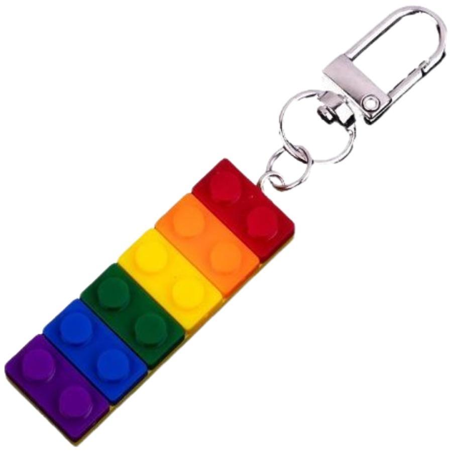 ネックレス キーホルダー カラビナ レディース メンズ アクセサリー ボールチェーン 可愛い おしゃれ ..