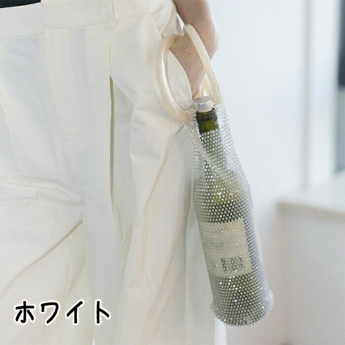 ボトルバッグ ボトルケース ワインバッグ ワインケース ハンドル付き ハンドル付きワインバッグ 持ち手..