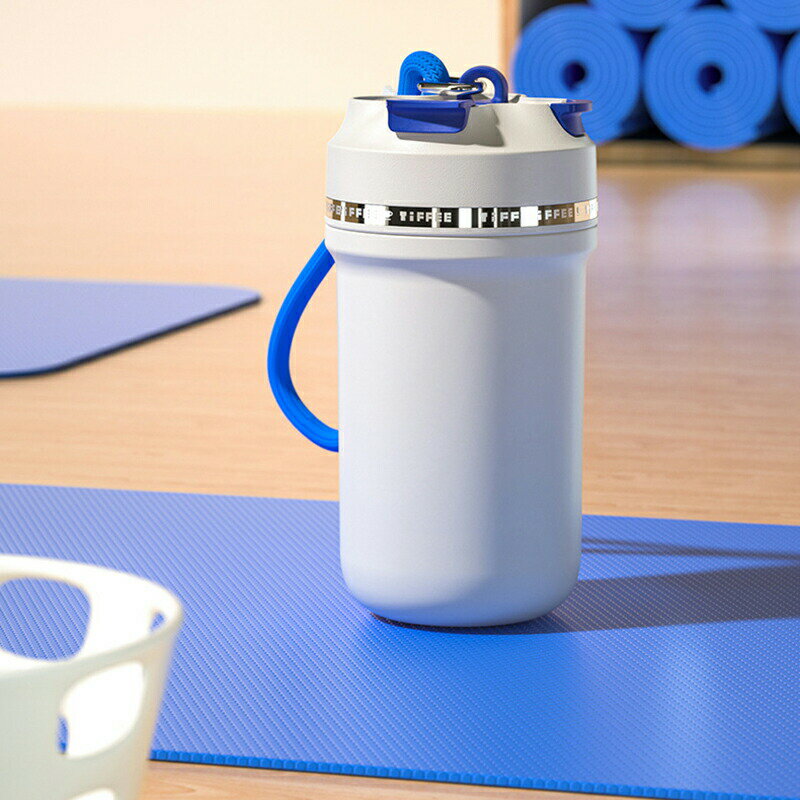 チタン水筒 チタン製ボトル 水筒 おしゃれ かっこいい 保温・保冷性 機能性 耐久性 安全性 超軽量 サビない 錆びない 抗菌 日常使用 抗菌性 アウトドア プレゼント 安全性