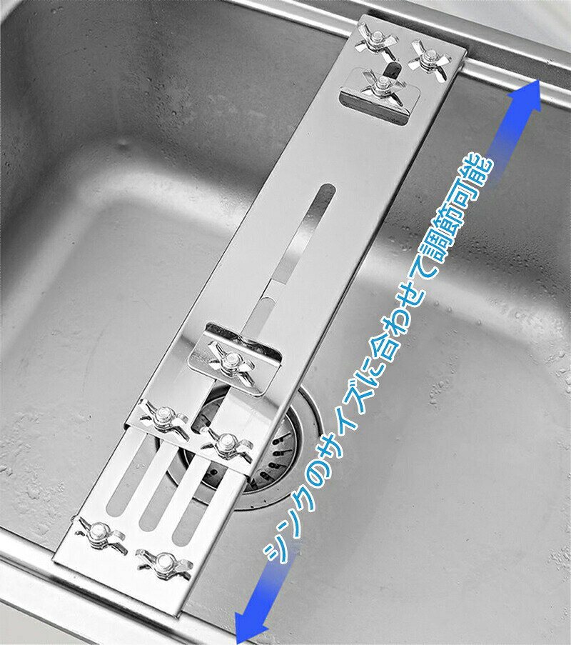 ステンレス ナイフシャープ ナーブラケット ハンドツール 家庭用 砥石ホルダー