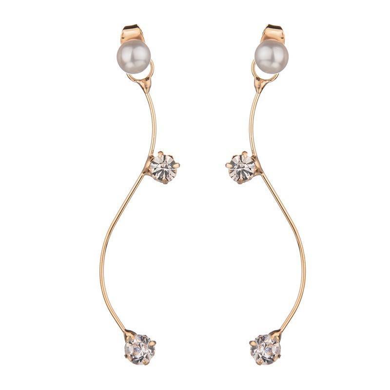 ԥ ꡼ ǥ 饤󥹥ȡ եѡ  襤 S ɥ顼 С顼 ե ץ쥼