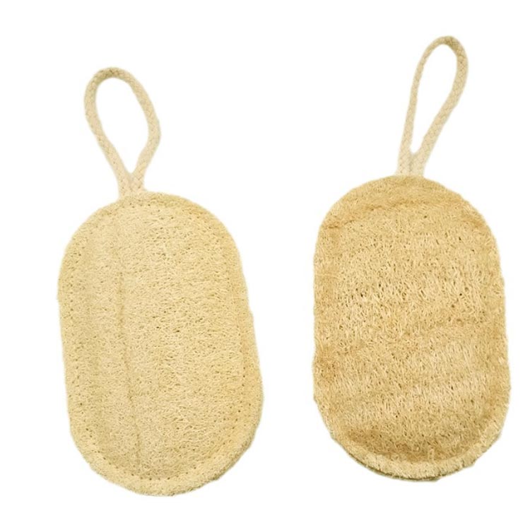 10個セット 食器洗いスポンジ ヘチマスポンジ スーパープレス ヘチマ へちま エコスポンジ たわし へち..