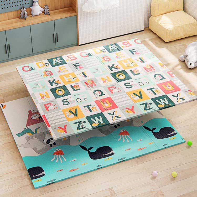 ץ쥤ޥå ٥ӡ ޤꤿ 1cm 1801501cm ٥ӡץ쥤ޥå  ɿ ֤ ٥ӡޥå å ޥå Ӥ䤹  ޤꤿߥޥå ξ̻ С֥ ׷ ߤ եޥå XPEǺ Ƚ ˼б