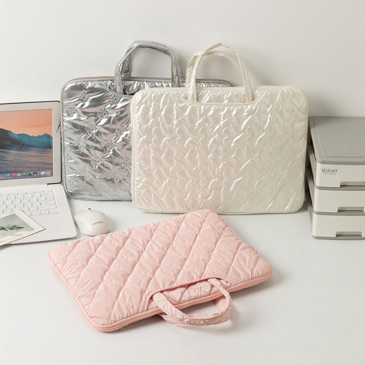 パソコンバッグ パソコンケース 軽量 PCケース ノートパソコンケース 保護ケース 肩がけ 手提げ 韓国ファション カバン PCバッグ 通勤 通学 レディース 男女兼用 お誕生日 プレゼント おしゃれ ビジネスバッグ PCバッグ 通勤 通学 送料無料