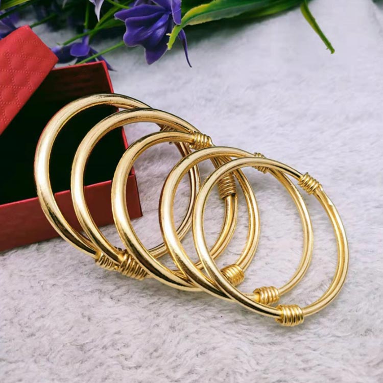 電磁波過敏症 レディース メンズ 腱鞘炎 ブレスレット 純銅 おしゃれ シンプル 純銅 健康 電磁波対策グッズ 電磁波防御 紫銅 ゴールド バングル ブレスレット 純銅 バングル 銅 ブレスレット レディース 銅 ブレスレット 関節炎 銅 ブレスレット 電磁波対策