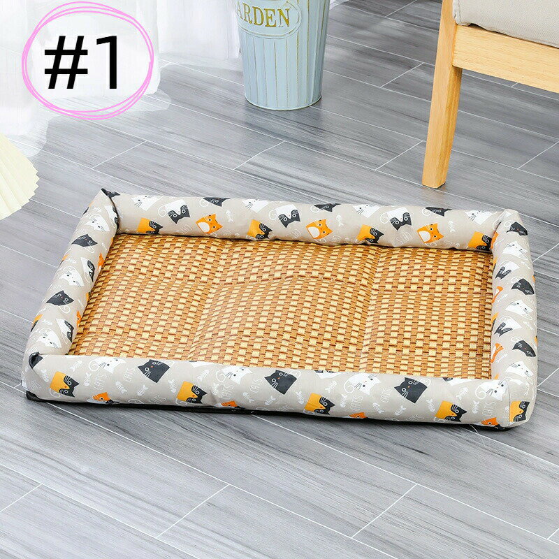 ڥå ޥå Ҥ 䴶 ޥå ڥåȥ٥å      ڥåȥ٥å    ̵ 뤵 Խ к ٥å ڥåȥܡ  ǭ  ǭ   ⸤ ƥХ  ݥ˥