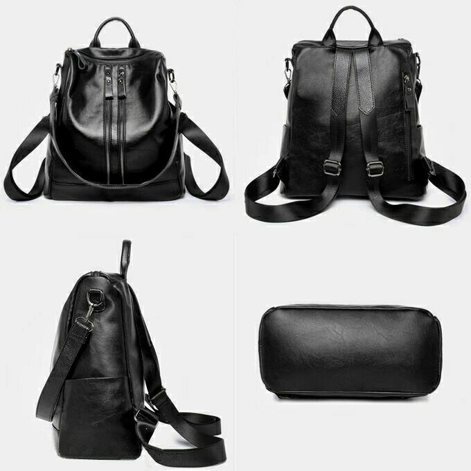 åå 2way ǥ Хå ǥХå ǥѥå Х PU쥶 ݤ ̶ ̳  ι   Ф  ̵