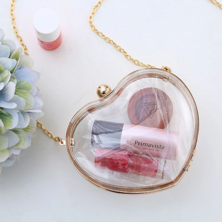 Хå ǥХå ꥢ ϡȷ դ ޸Хå Ʃ ߥ˥Хå ̵ ̳ ̶ХХå ץ ڤ   ̵  ⹻  襤 İ Х  ڹ