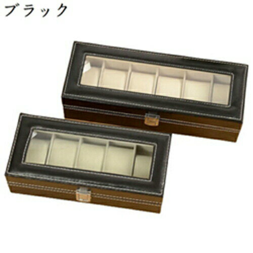 �ӻ��׼�Ǽ��������6���ѡ��쥶������鴶�����쥯����󥱡�������Ǽ�ܥå������ӻ��ץ��������ǥ����ץ쥤�������������å��ܥå����������ݴɡ����������꡼����������...