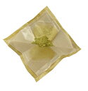 金粉(消粉)3歩色 1g【送料無料】金粉 金 粉 金継ぎ 粉末 工芸 アート デコ 自由研究 粉末状 小細 工芸用 装飾 雑貨 デコレーション 絵画 彫刻 陶芸...