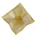 金粉(消粉)1号色 1g【送料無料】金 粉 粉末 蒔絵 日本画 消し粉 陶器 伝統工芸 作品 工芸品 絵画 豪華 演出 純金 なめらか 金粉 消粉 工芸用 塗装...