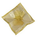 金粉(消粉)4号色 1g【送料無料】 金粉 金 粉 金継ぎ パウダー 粉末 工芸 アート デコ 自由研究 粉末状 小細 工芸用 装飾 雑貨 デコレーション 絵画...