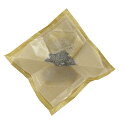 プラチナ粉(消粉) 1g