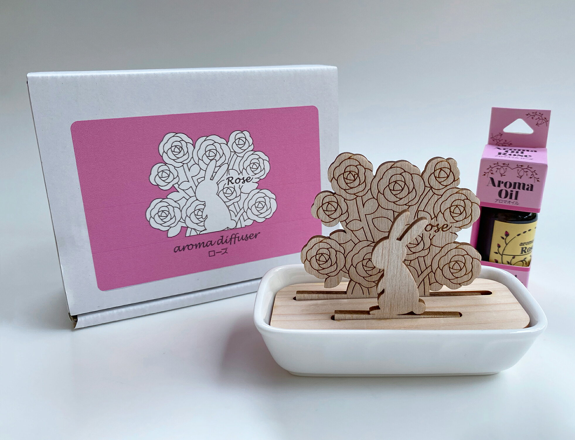 �����ޥǥ��ե塼�������������������� �ǥ��ե塼���� ���襤�� ������ ���� ���å� �롼��ե쥰��� ���� ��� �����ɥ쥹 �����ޥ����� �ǥ�ա����� ���� ƫ�� ����ƥꥢ ���� ưʪ ������ �ɤ���� �����ޥ��å� ���� �İ��� ���������å� �ݥ���Ⱦò�