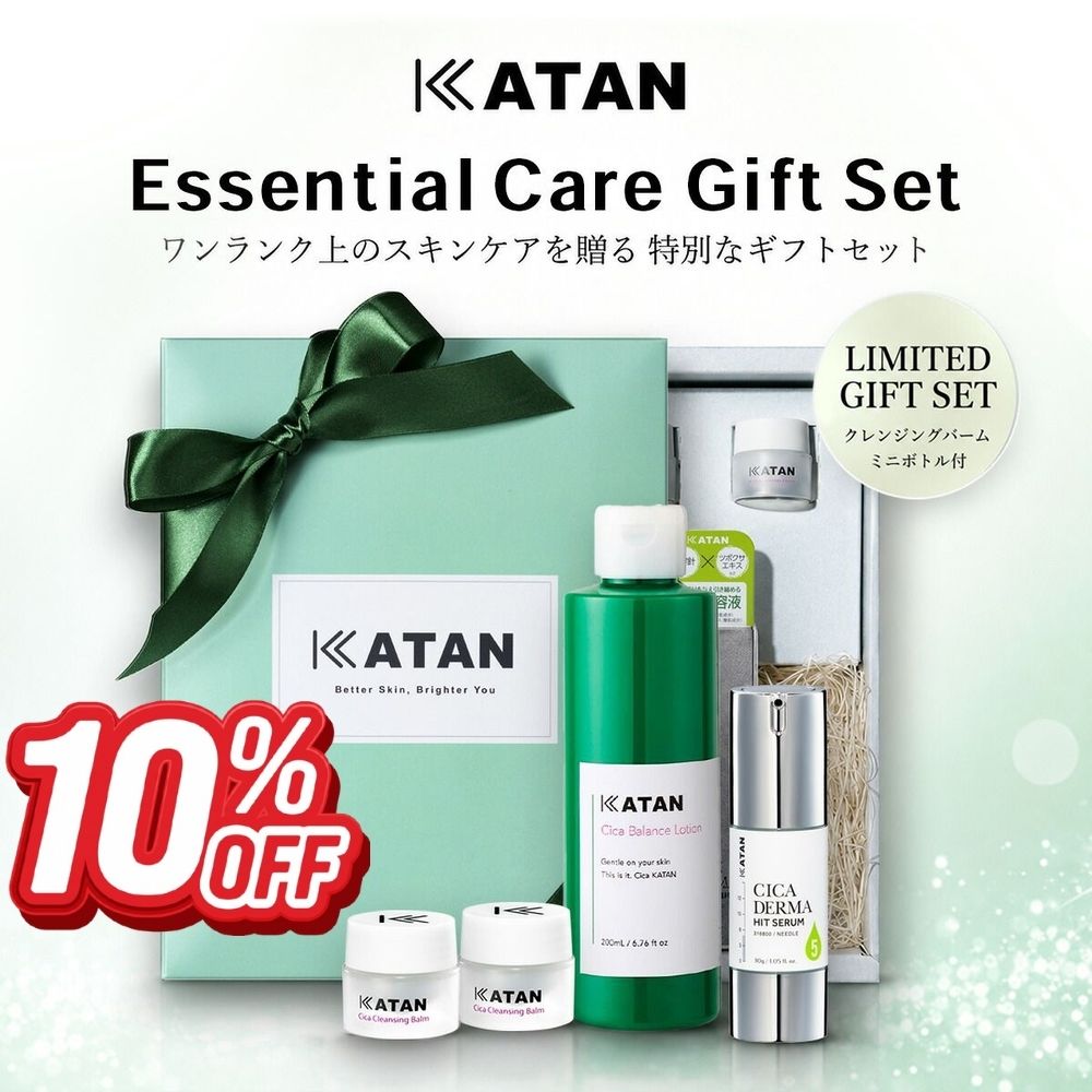 楽天市場】katan10の通販