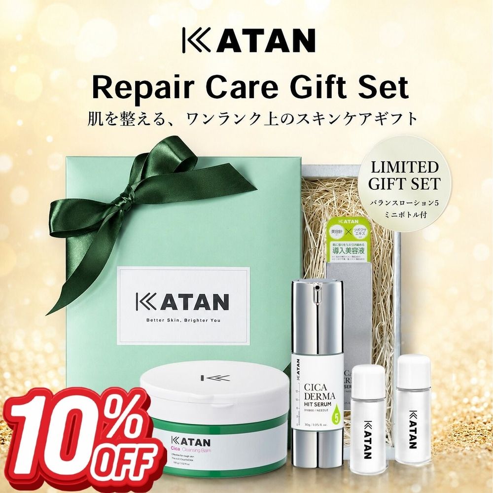 楽天市場】katan10の通販