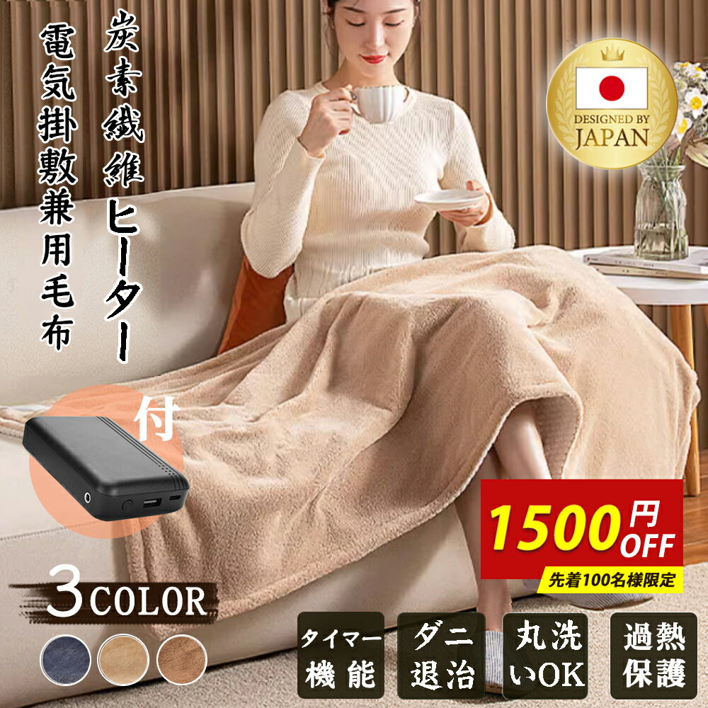 ＼★クーポン利用で3980円！／電気