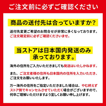 【送料無料】 CSD 正規販売店 / シーエスディー カラーマスク 5枚入 × 12個 セット 全4色 / 60枚 衛生 マスク おしゃれ ファッション 台湾 ラベンダー ネイビー クリームイエロー ライトグレー ウイルス 風邪 PM2.5 コロナ 花粉 使い捨て 不織布