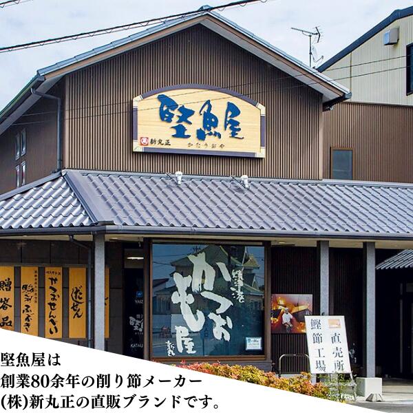 �� �Ų��ڻ� �����ڻ� ��ǽ��̣Ĵ̣�� ������� ��ʴ �ݿ� Ĵ̣�� �ԥ�� �ۤ�����͡�������ʴ