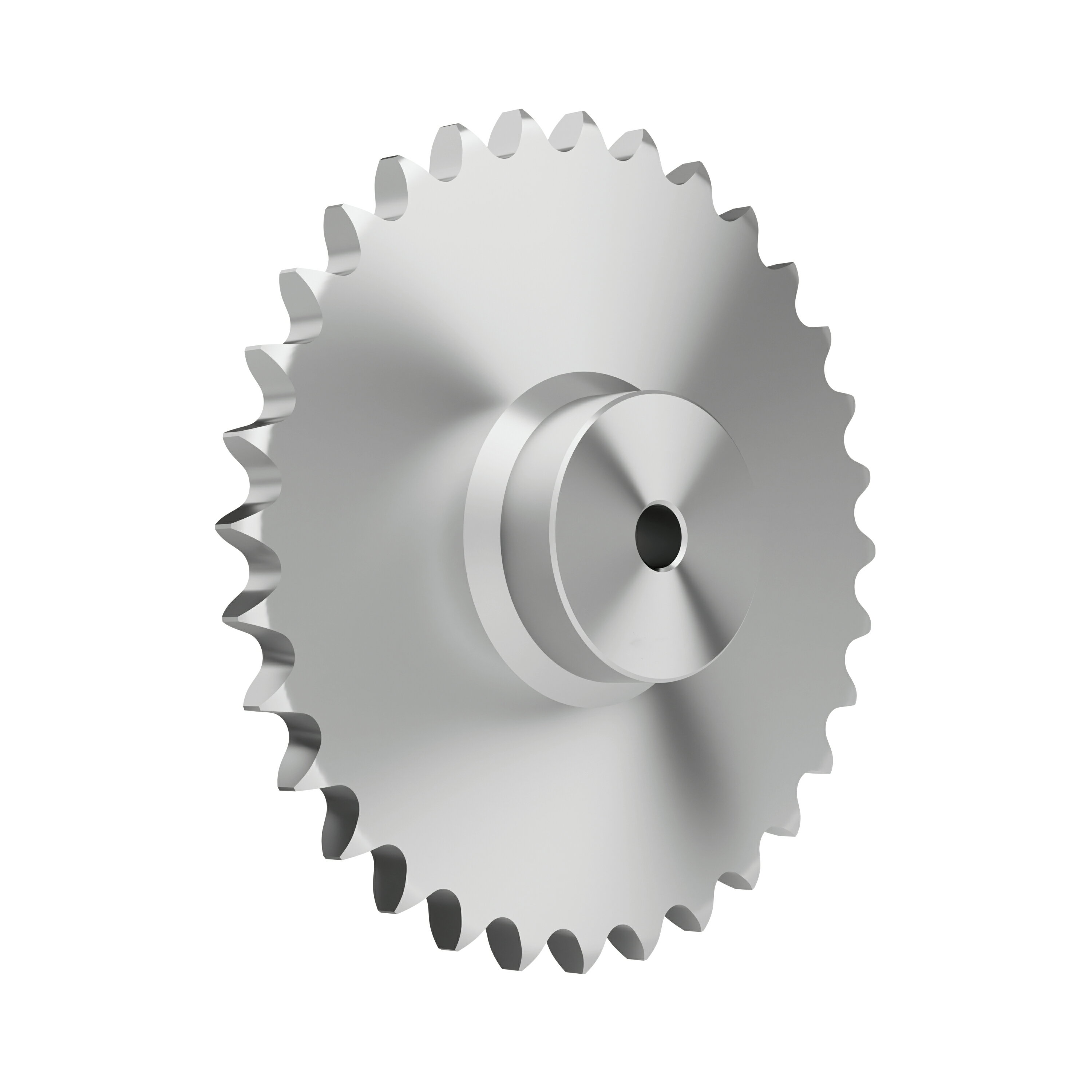 片山チエン　NK120B38