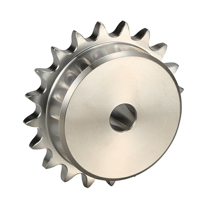 片山チエン　SUS40B15