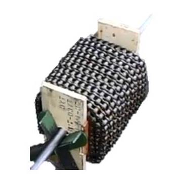 片山チエン　TYC 35 チエン 8000L(リール)