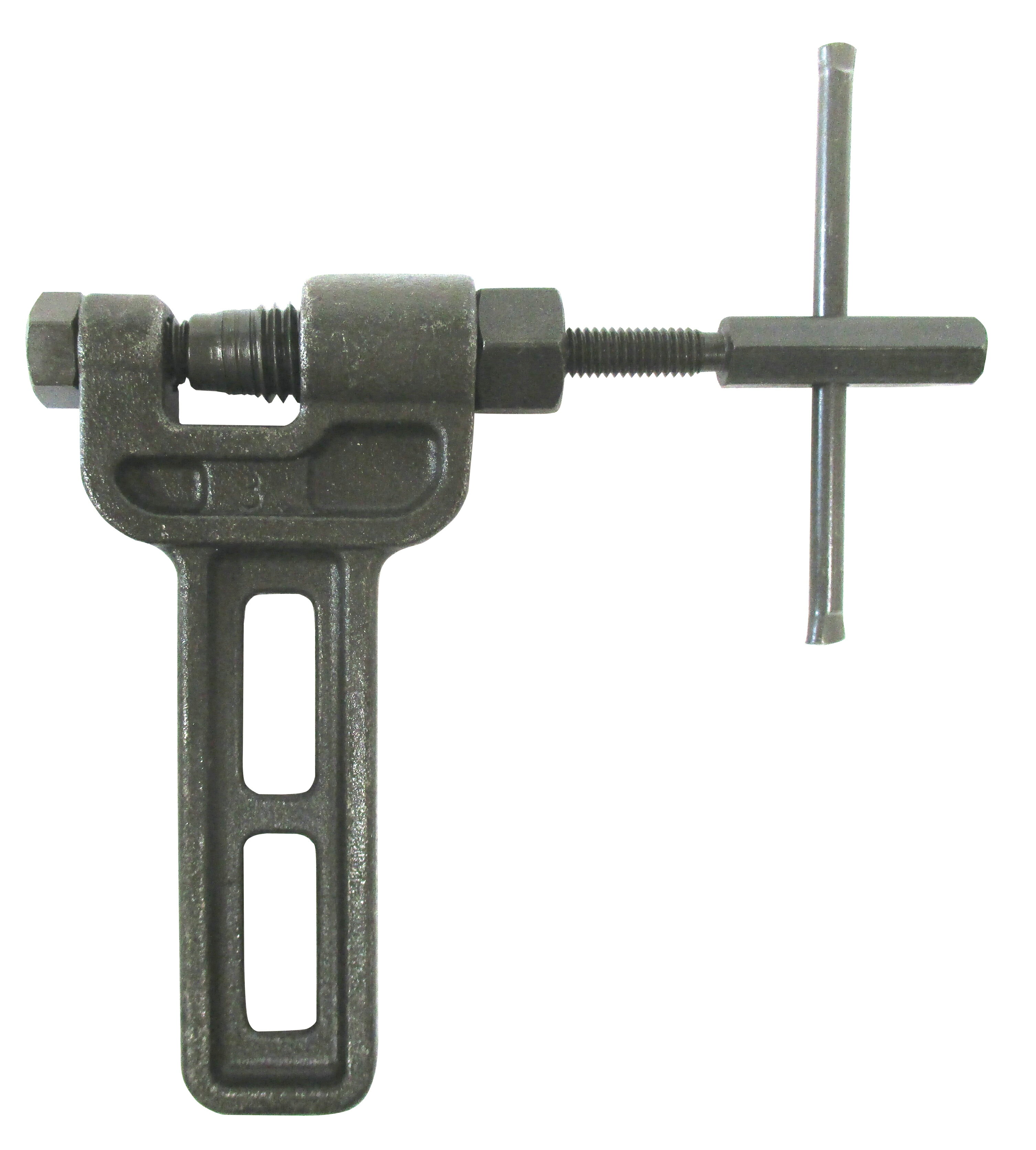 片山チエン　CK2 25 チエンカッター