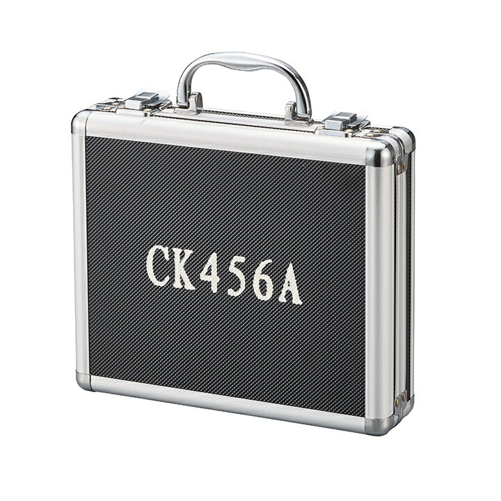 �һ�������CK456A ���å�