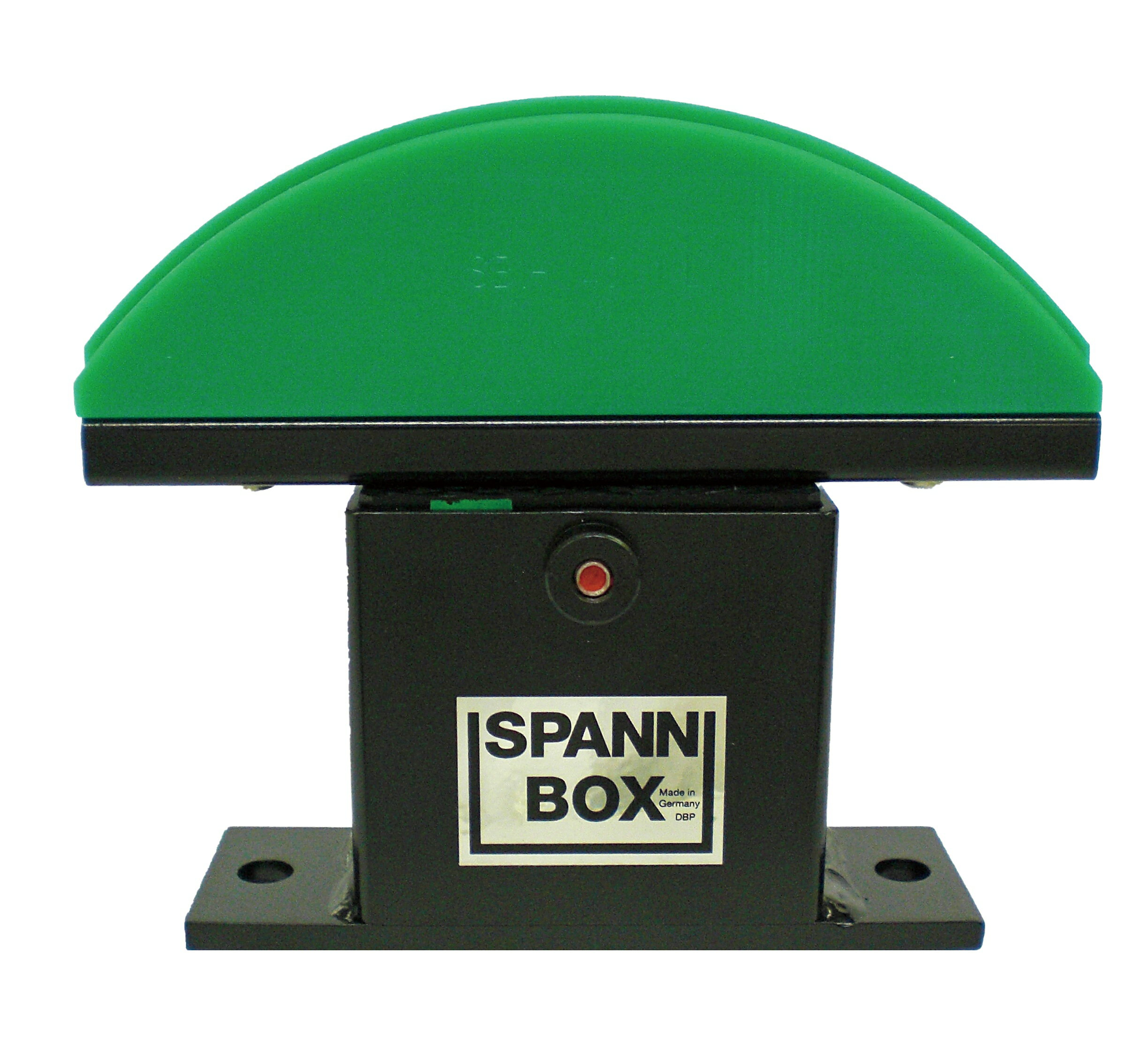 片山チエン　SB1502H