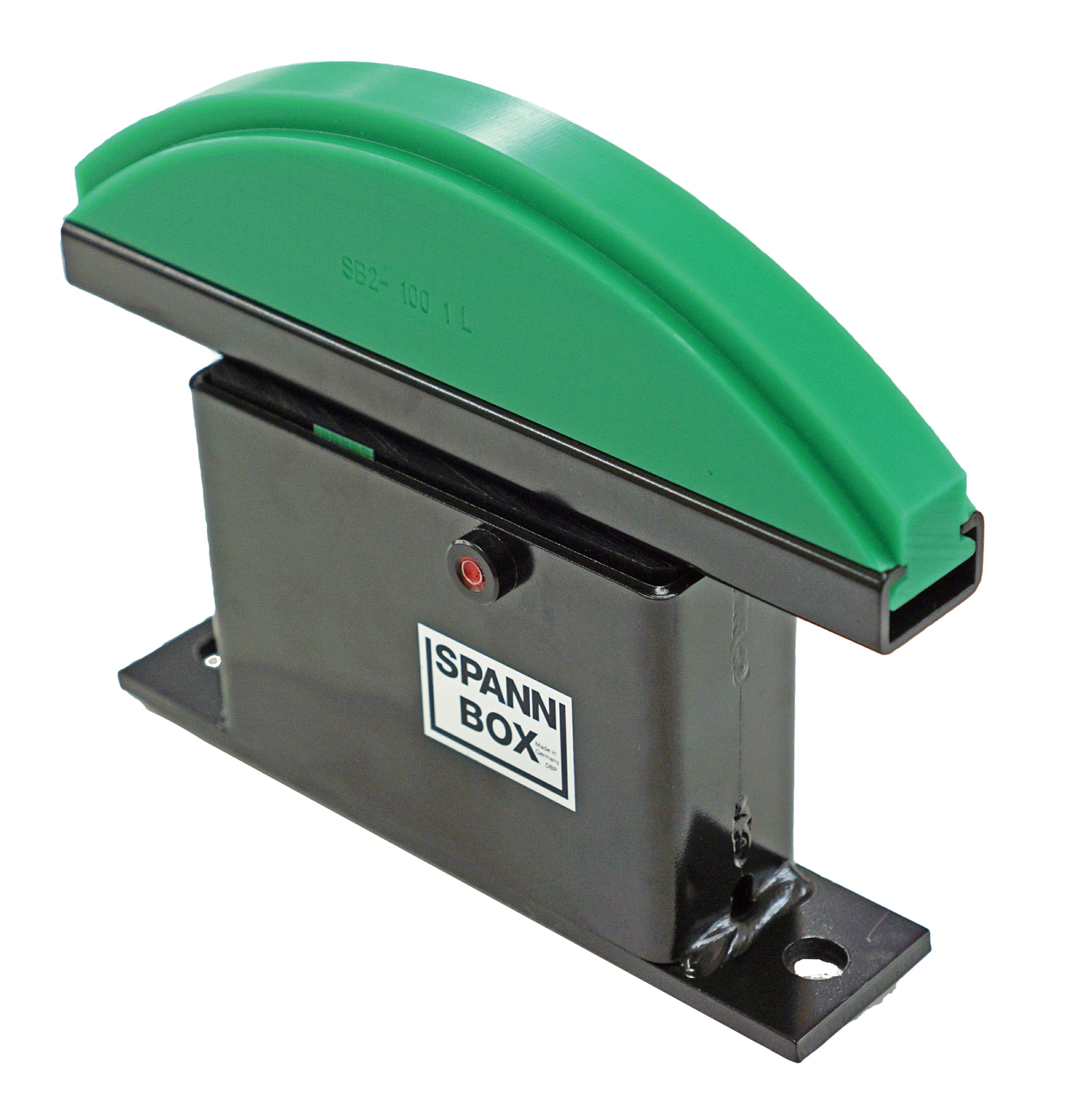 片山チエン　SB2-1001-L スパンボツクス