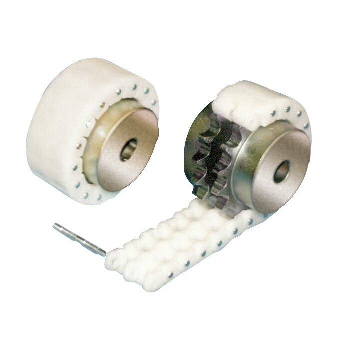 片山チエン　CE419 カツプリング セツト