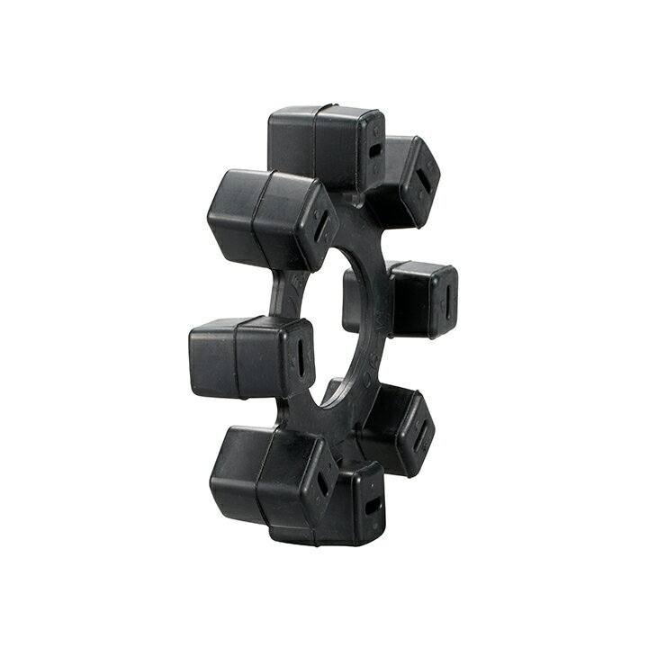 片山チエン　M84GM ゴムノミ フレキシブル