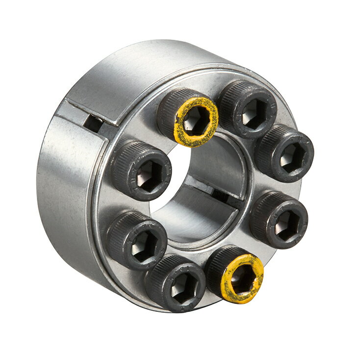 片山チエン カナロック KPL-200 50X80