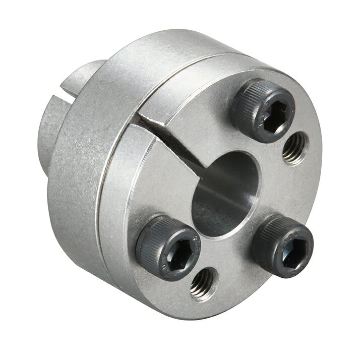 片山チエン カナロック KPL-210 11X18