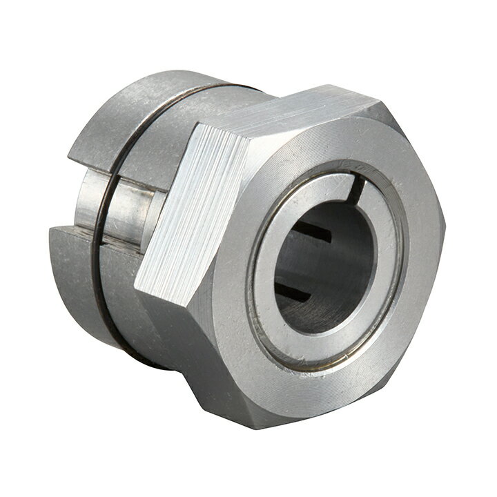 片山チエン　カナロック KPL251 28X46(2)