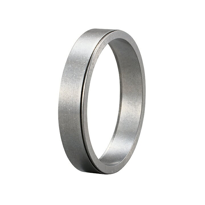 片山チエン　カナロック KPL-300 120X134(2)