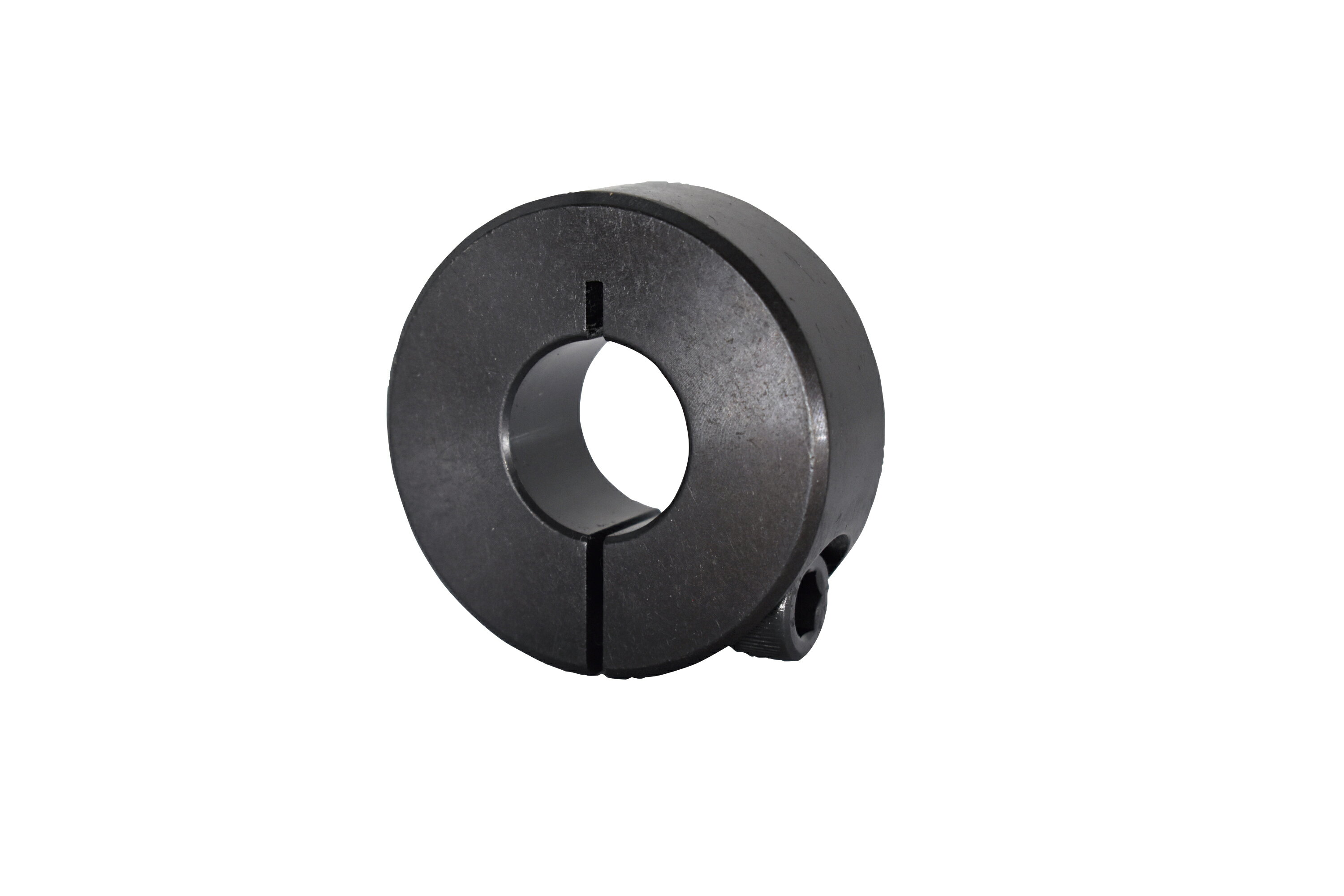 片山チエン　KSC0810-SL2 シャフトカラー 2アナツキ