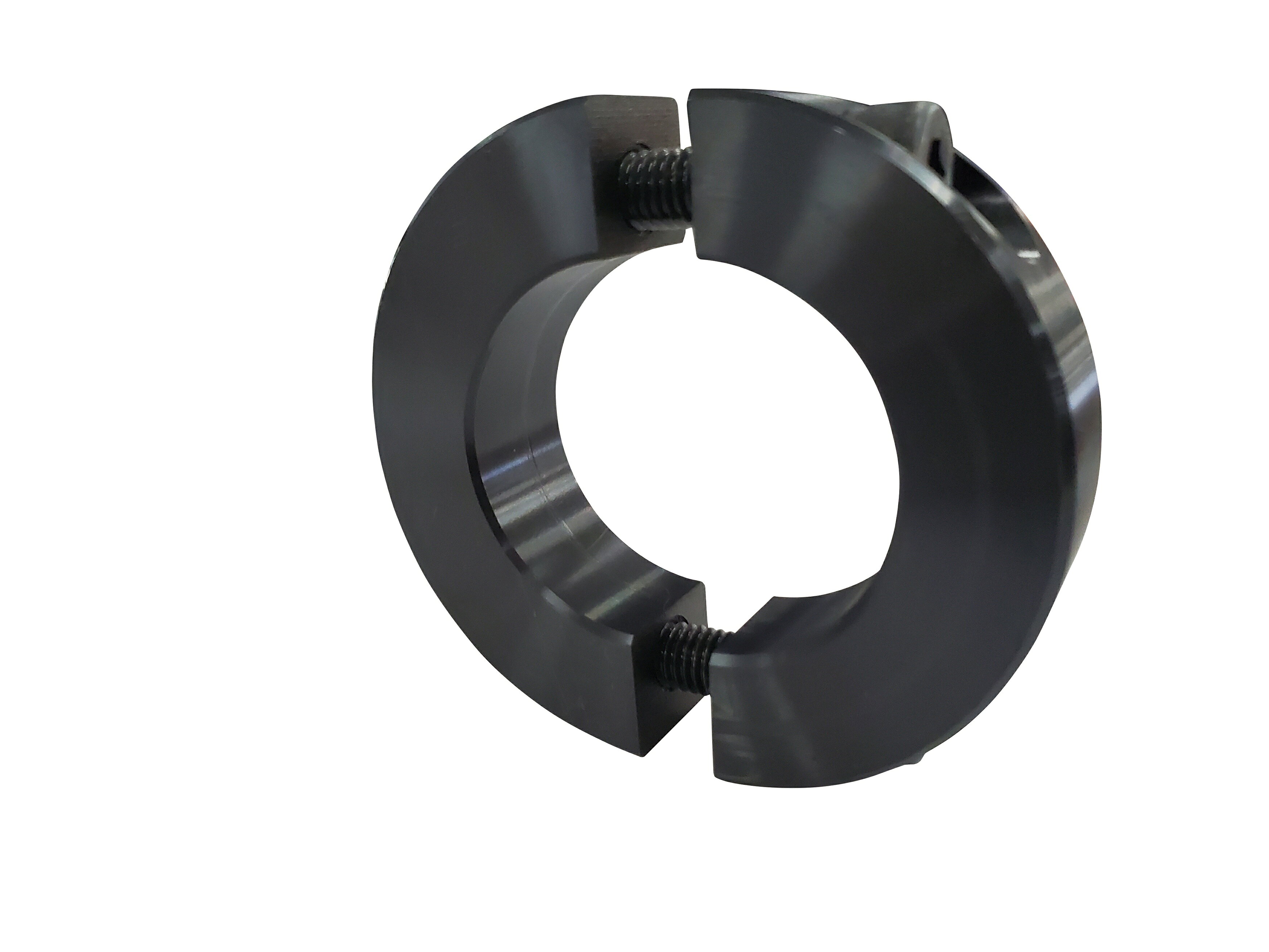 片山チエン　KSC 1212-SP シャフトカラー